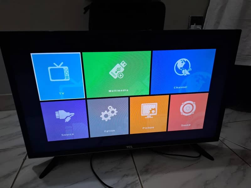led argent sell 1