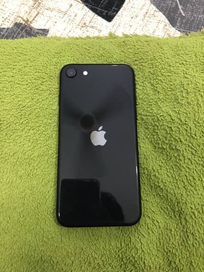 Apple iphone Se 2020