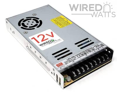 Power Supply & Adapter Repairing Services