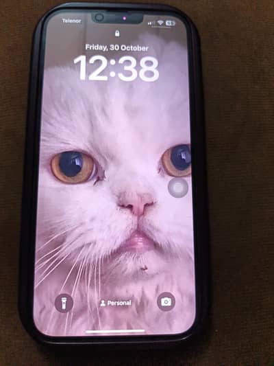 Apple iPhone 14 plus