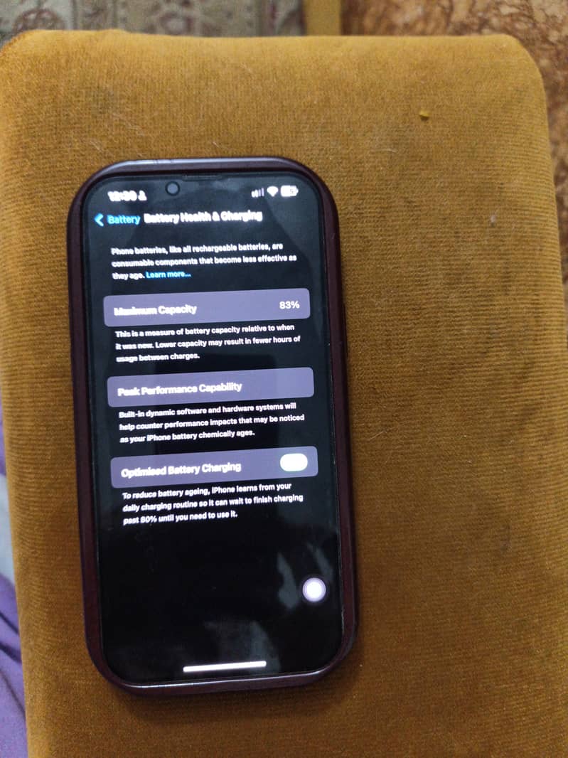 Apple iPhone 14 plus 1