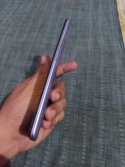 Infinix Hot 11 Play
