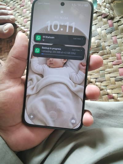 OPPO Reno