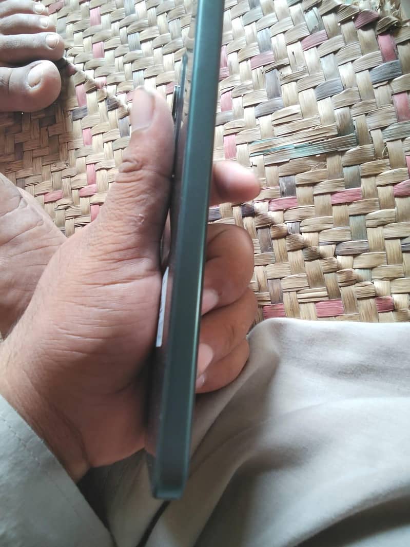 OPPO Reno 4