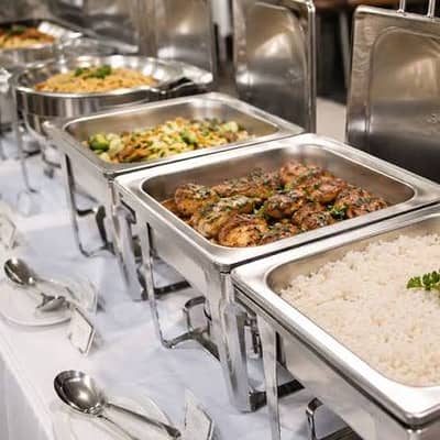  GOLDEN BUSINESS OPPORTUNITY | ESTABLISHED MARQUEE BRAND FOR SALE –