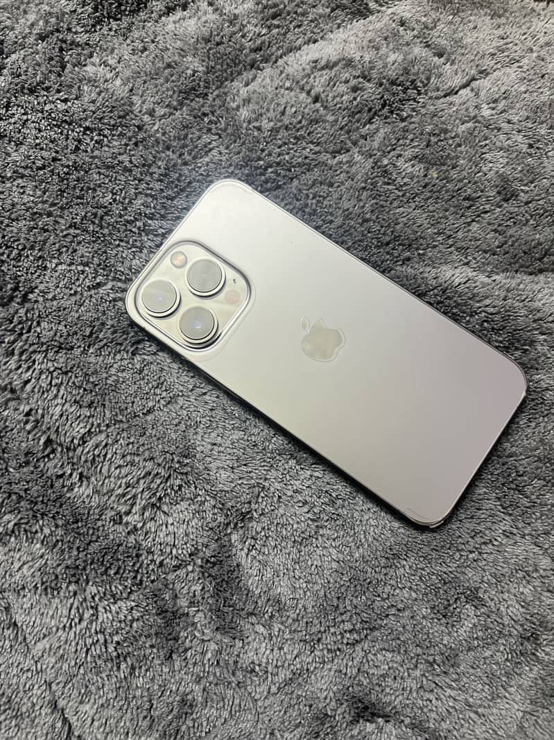 iphone 13 PRo 1