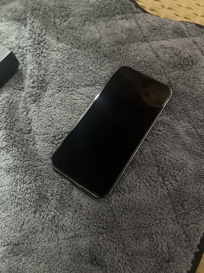 iphone 13 PRo 2