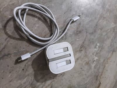 Iphone 16 Pro Max Charger For Sale