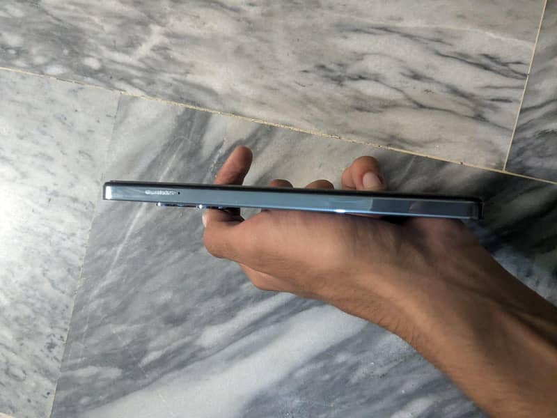 infinix note 30 1