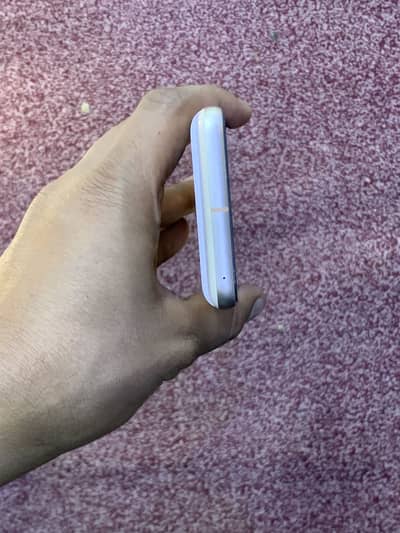Google Pixel 8