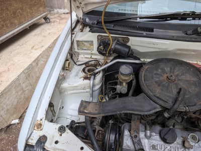 Suzuki Alto 2010
