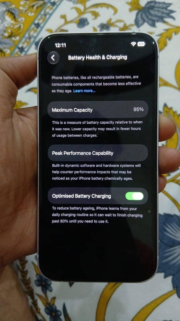 Apple iPhone 14 jv 1