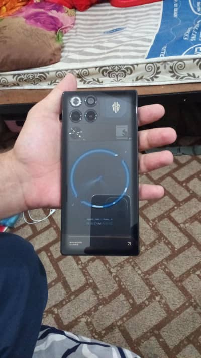 Zte Other Model