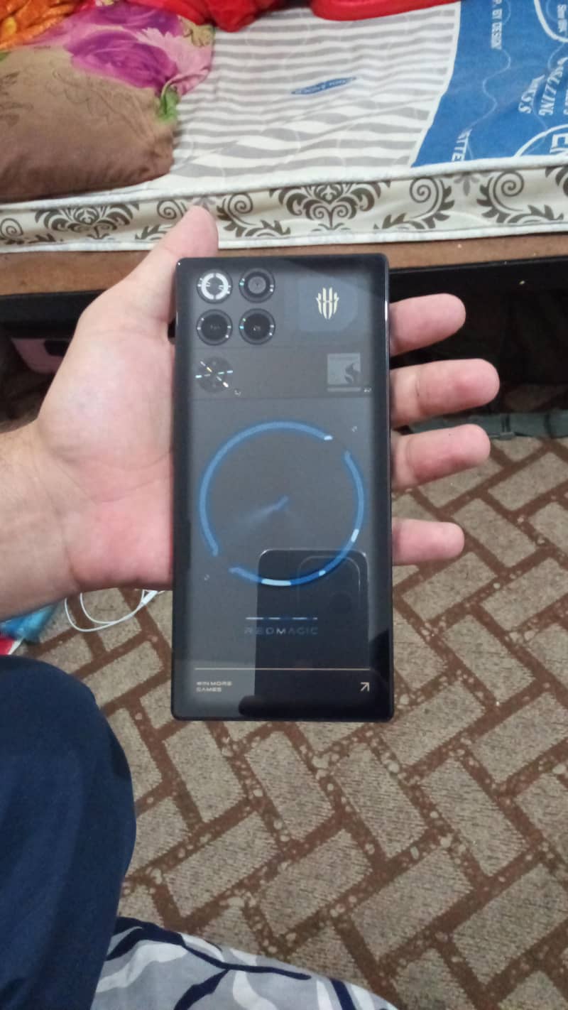 Zte Other Model 0