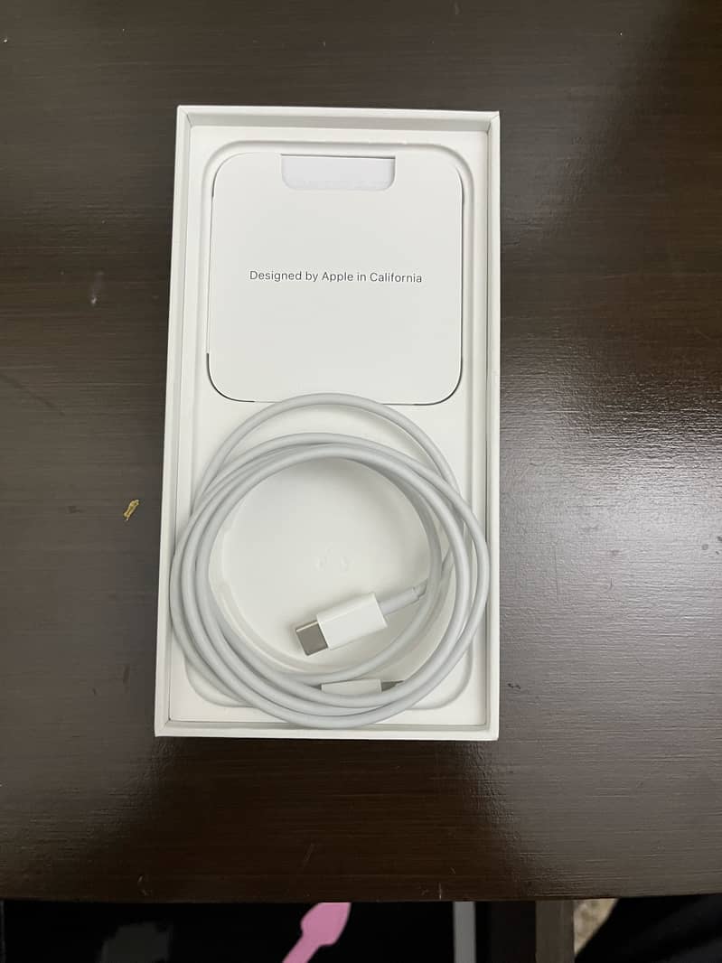 Apple iPhone 13 12