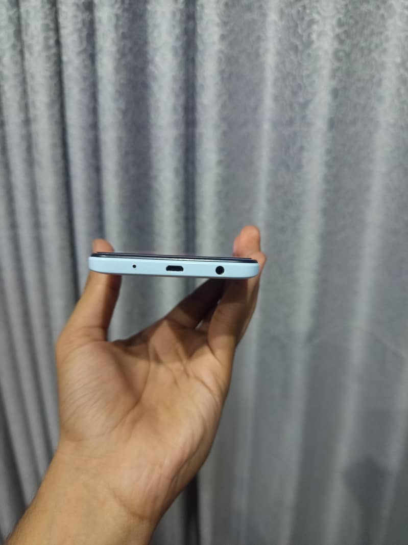 Xiaomi Redmi A2 Plus 1