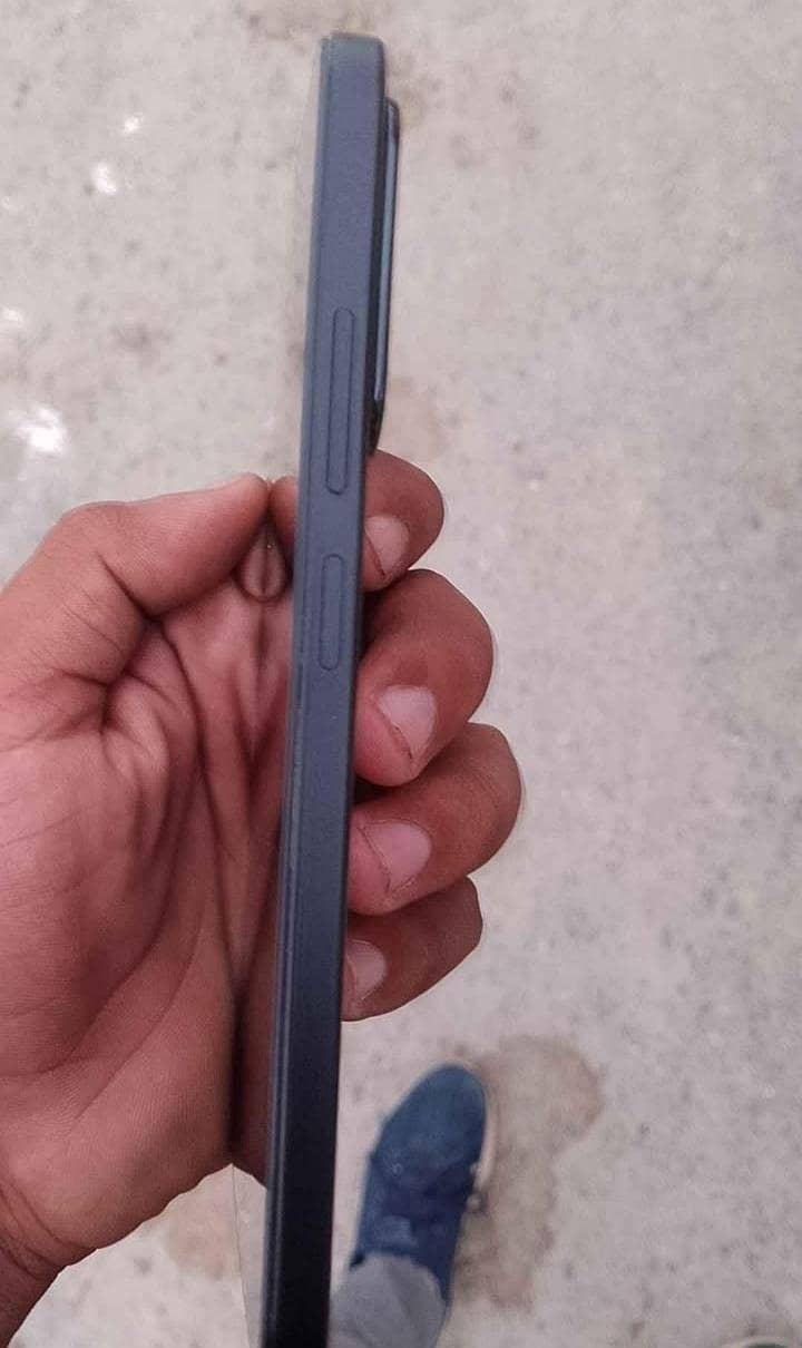 Xiaomi POCO C85 3