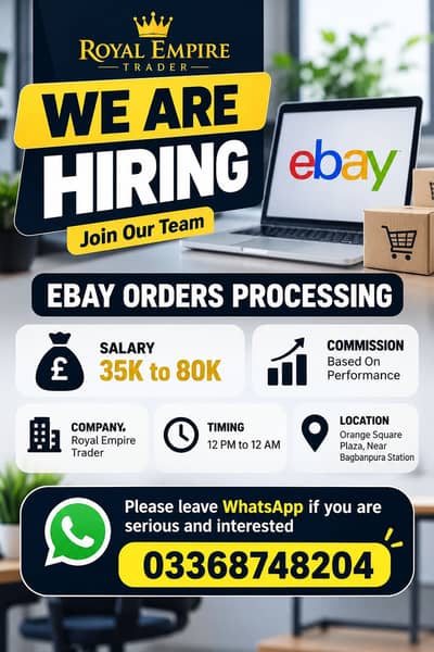 Orders processing Agent