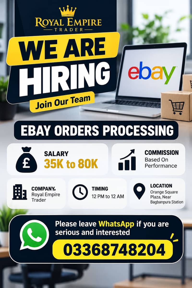 Orders processing Agent 0