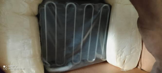 honda car parts interior or exterior 100 brand new