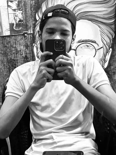 SALMAN