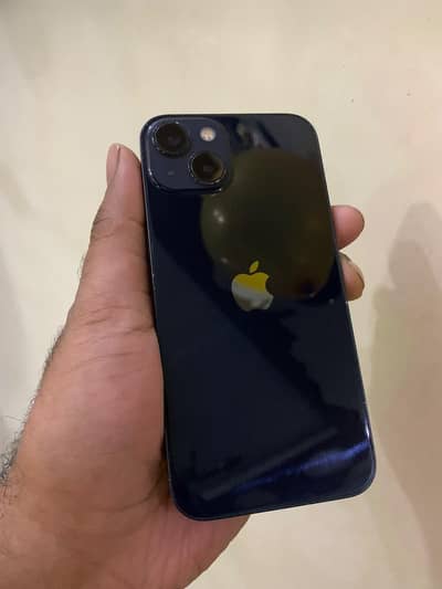 Apple iPhone 13 Factory unlock pack
