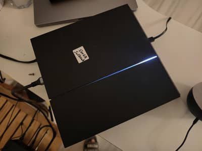 ps4 500gb jailbreak