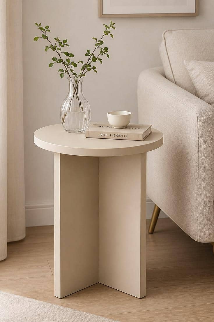 Coffee Table 0