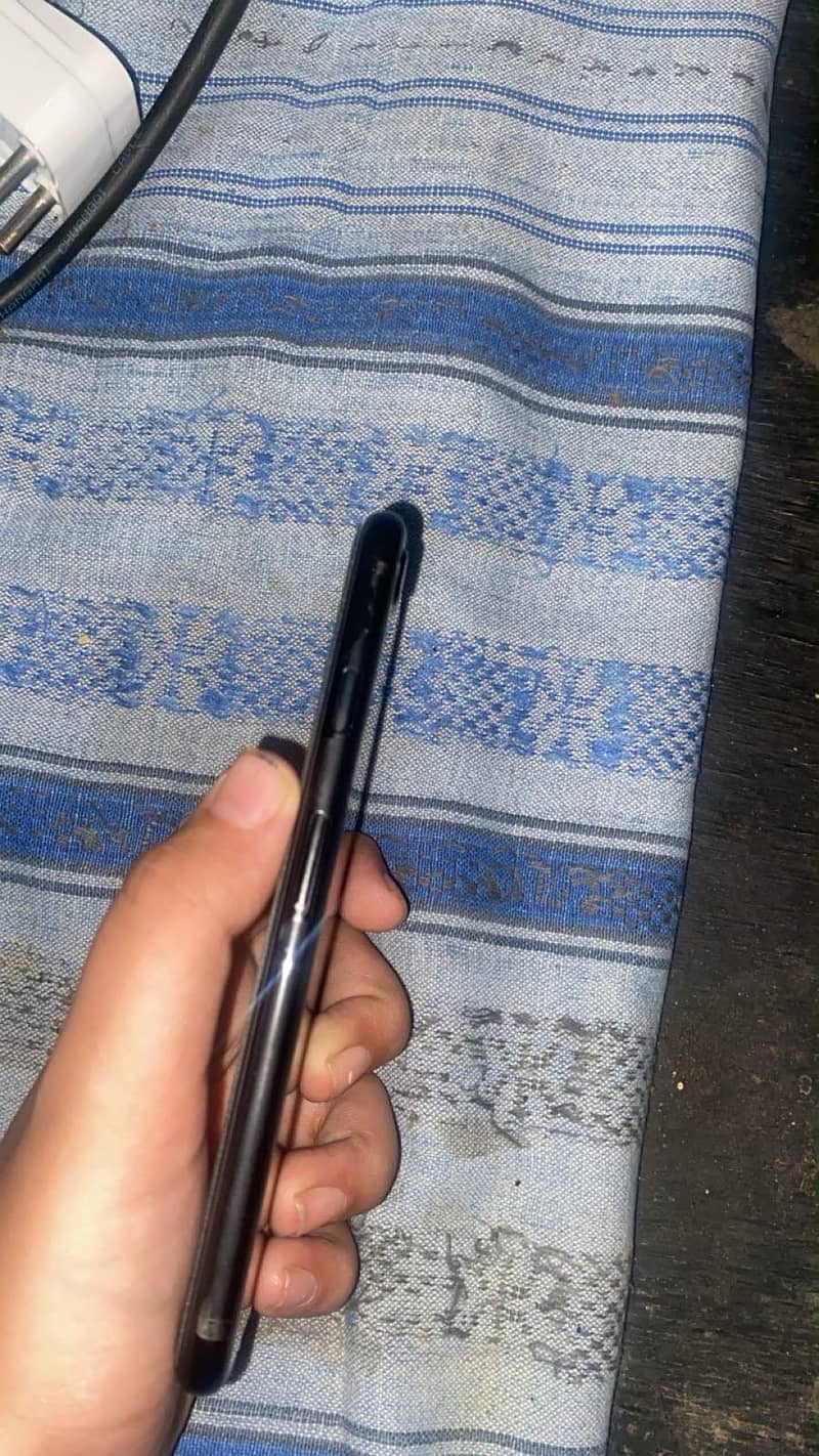 Apple iPhone SE 1