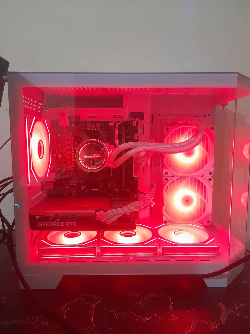 Gaming Pc 1