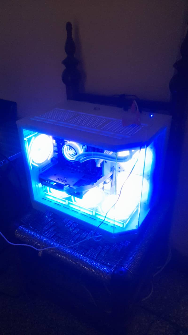 Gaming Pc 2
