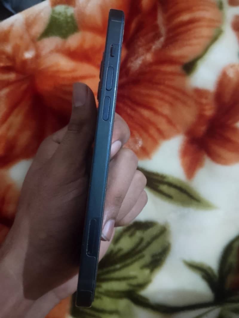 Apple iPhone 12 1
