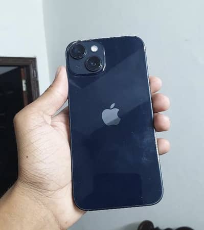 Apple iPhone 14
