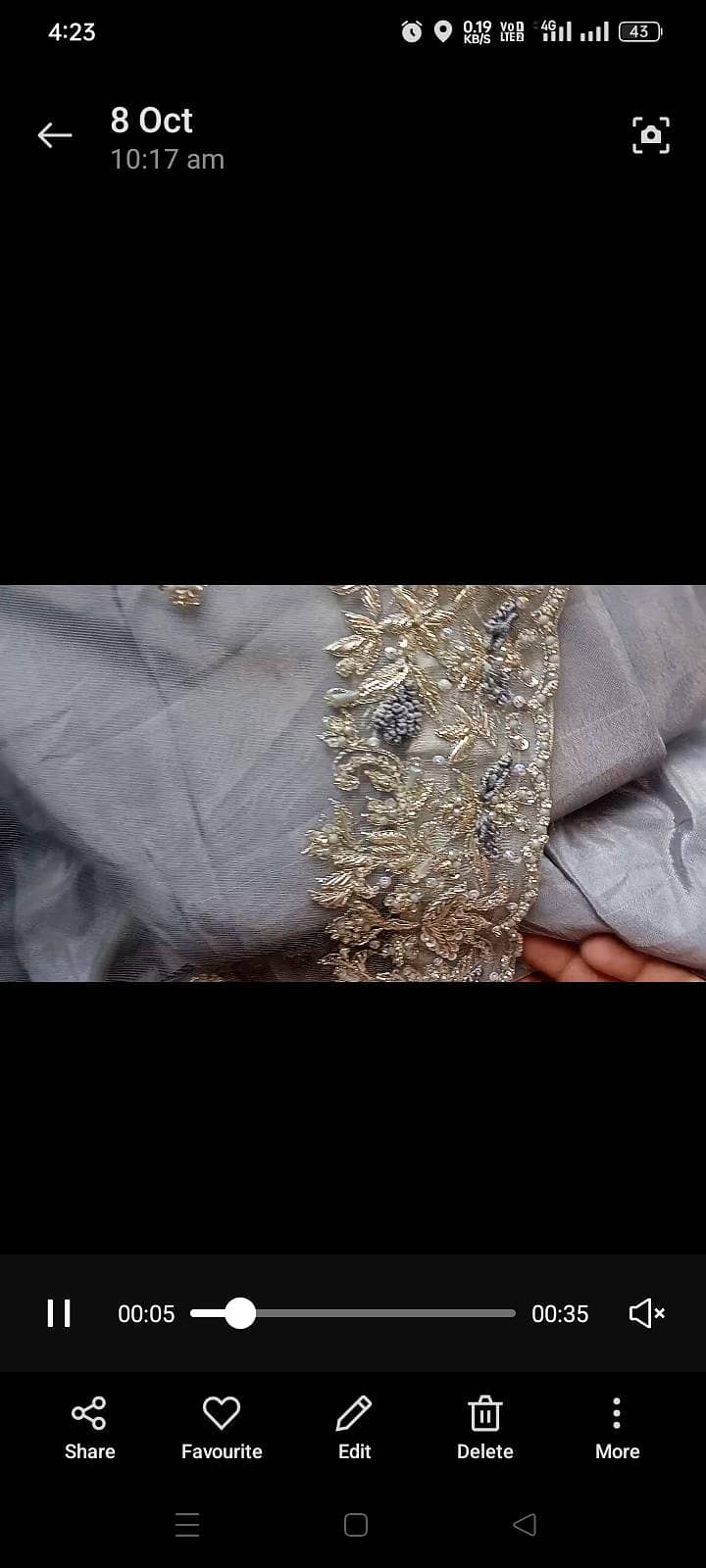 میکسی 6