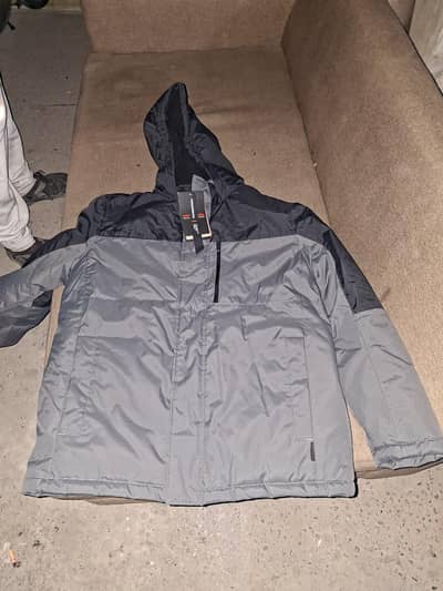 Jacket American brand new Original
