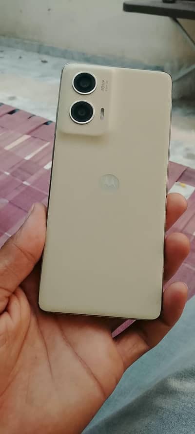 Motorola Moto G Stylus