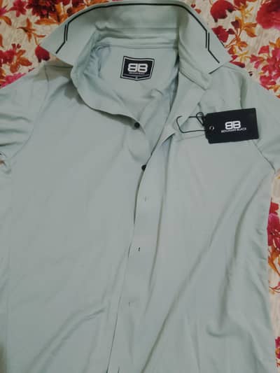 buy noww