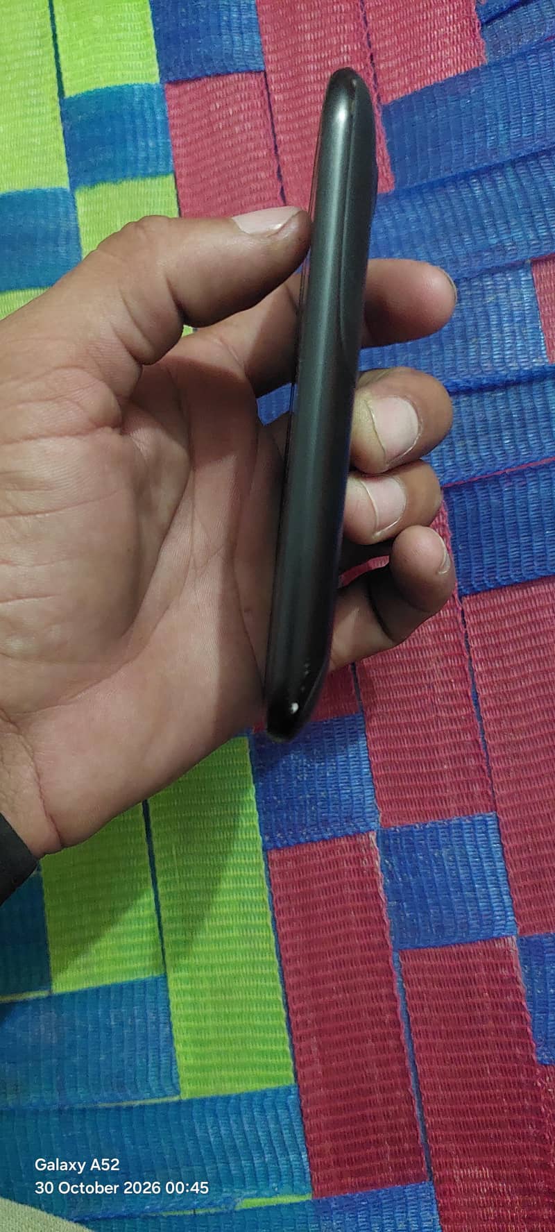 HTC Other Model 0