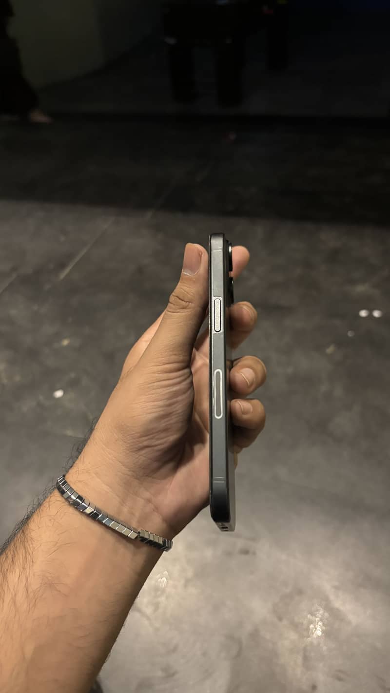 Apple iPhone 15 1