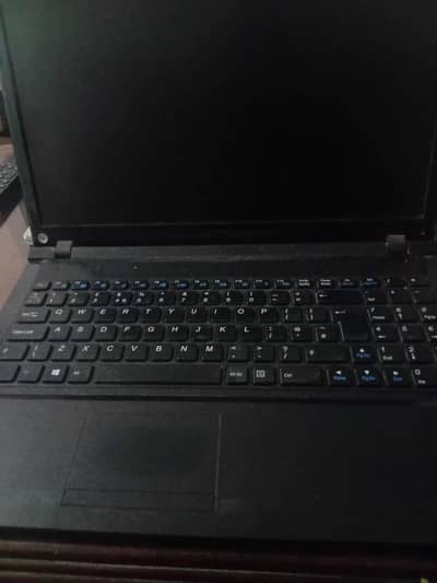 RM EDUCATION NOTEBOOK 320