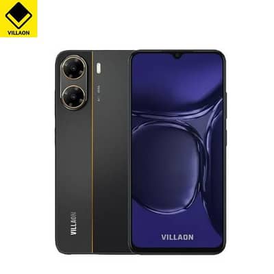 Villaon V5606.03089336013