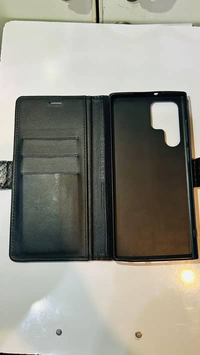 Mobile Case for s22ultra/s23ultra