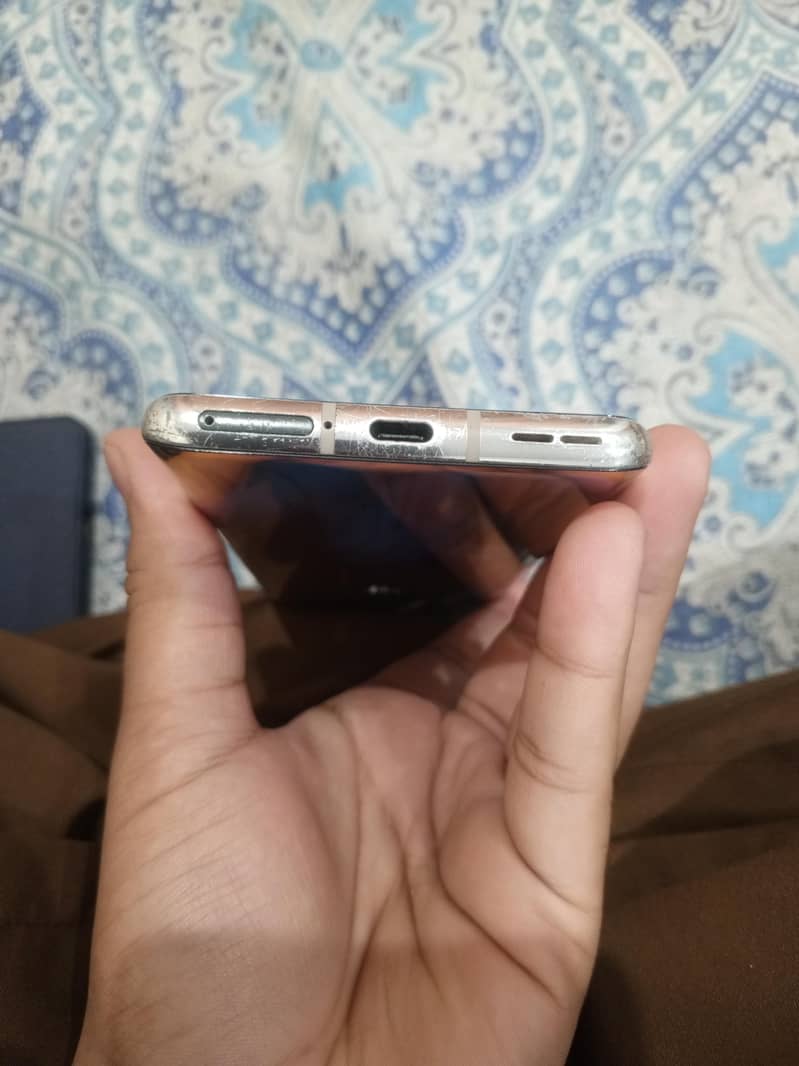 One Plus 8 2