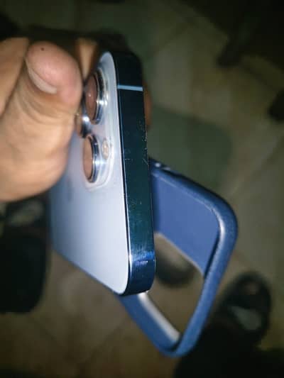 For Sale