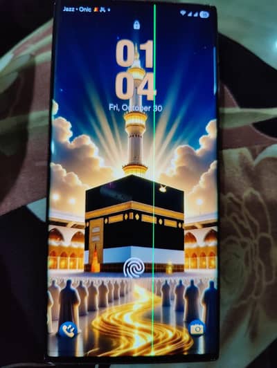 Samsung Mobile S22 Ultra