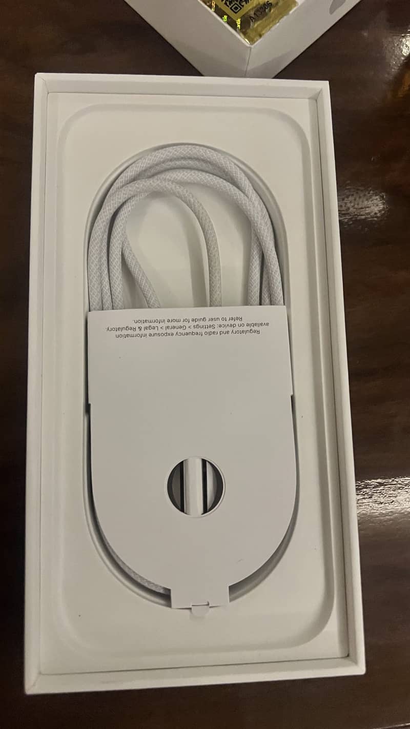Apple iPhone 17 Pro 2