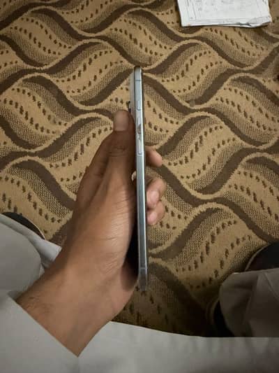 Apple iPhone 17 Air