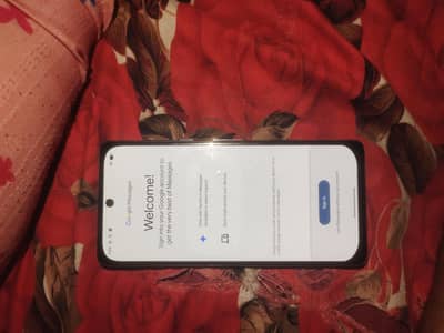 Google Pixel 7 8 128 LCD change