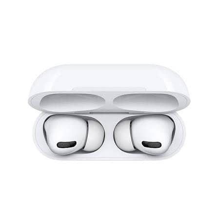 Air buds 5