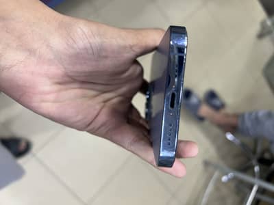 Apple iPhone 13 Pro